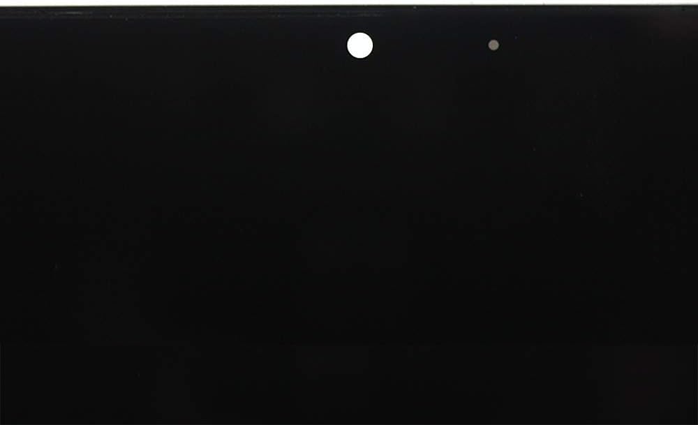 LCD Touch Screen Replacement 15.6 FHD LED Display Assembly S317232