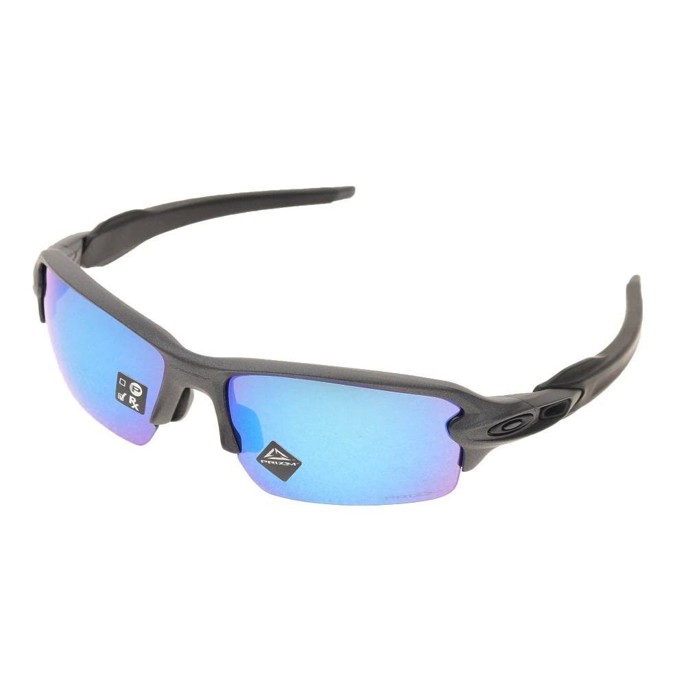 Steel Sunglasses J840