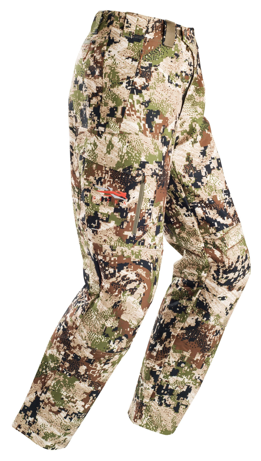 Subalpine Mountain Pant T183979