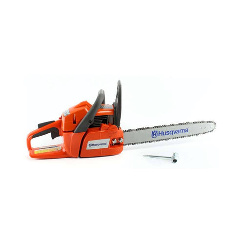 16x22 Chainsaw Y997174
