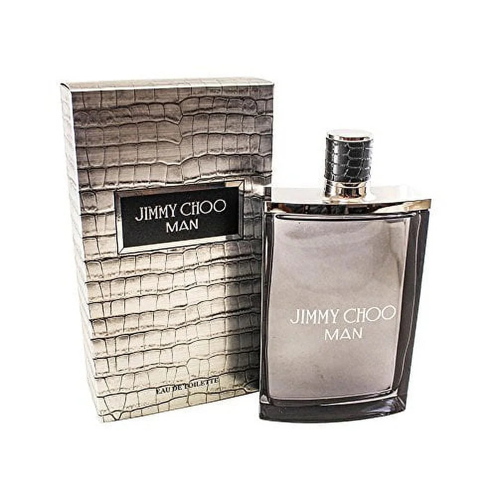 6.7oz Eau De Toilette Spray T91453