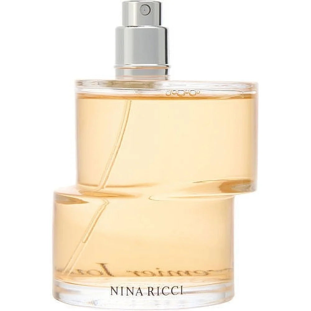 3.3 oz Eau De Parfum Spray A68263