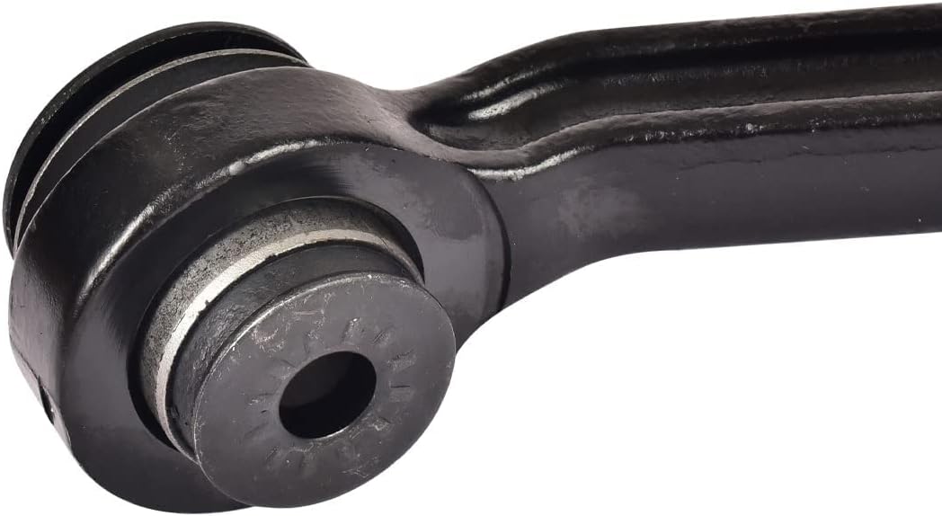 Front Upper Control Arm with Ball Joint Pack of 2 F965