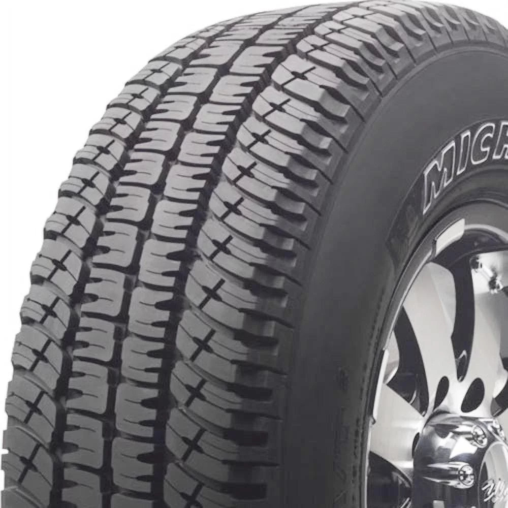 275/65-18 Tire V614