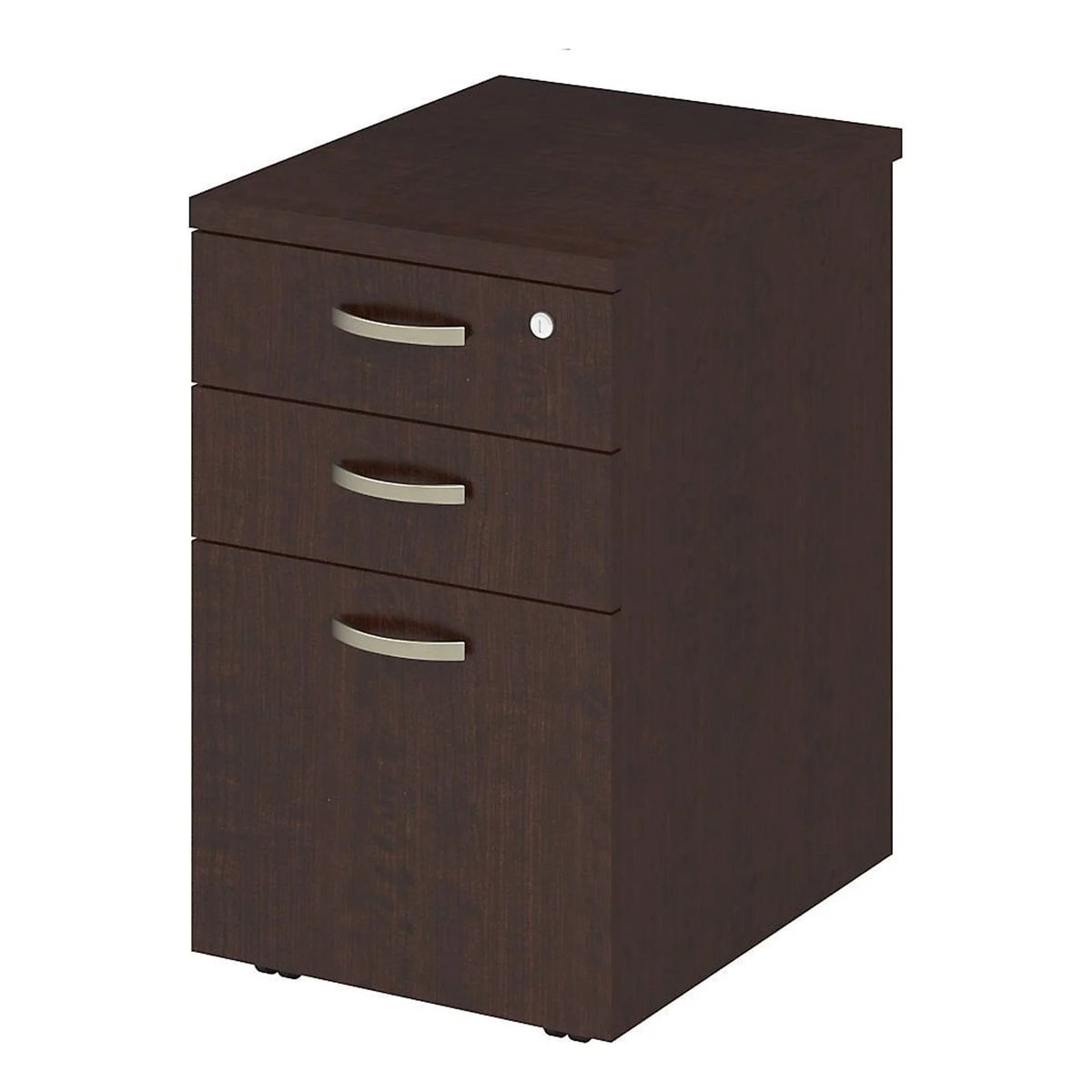 3 Drawer Mobile File Cabinet S305243