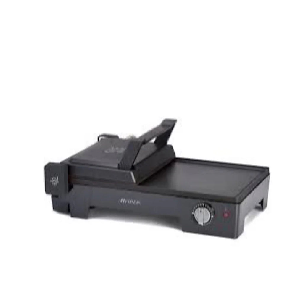 3 in 1 Grill J96859