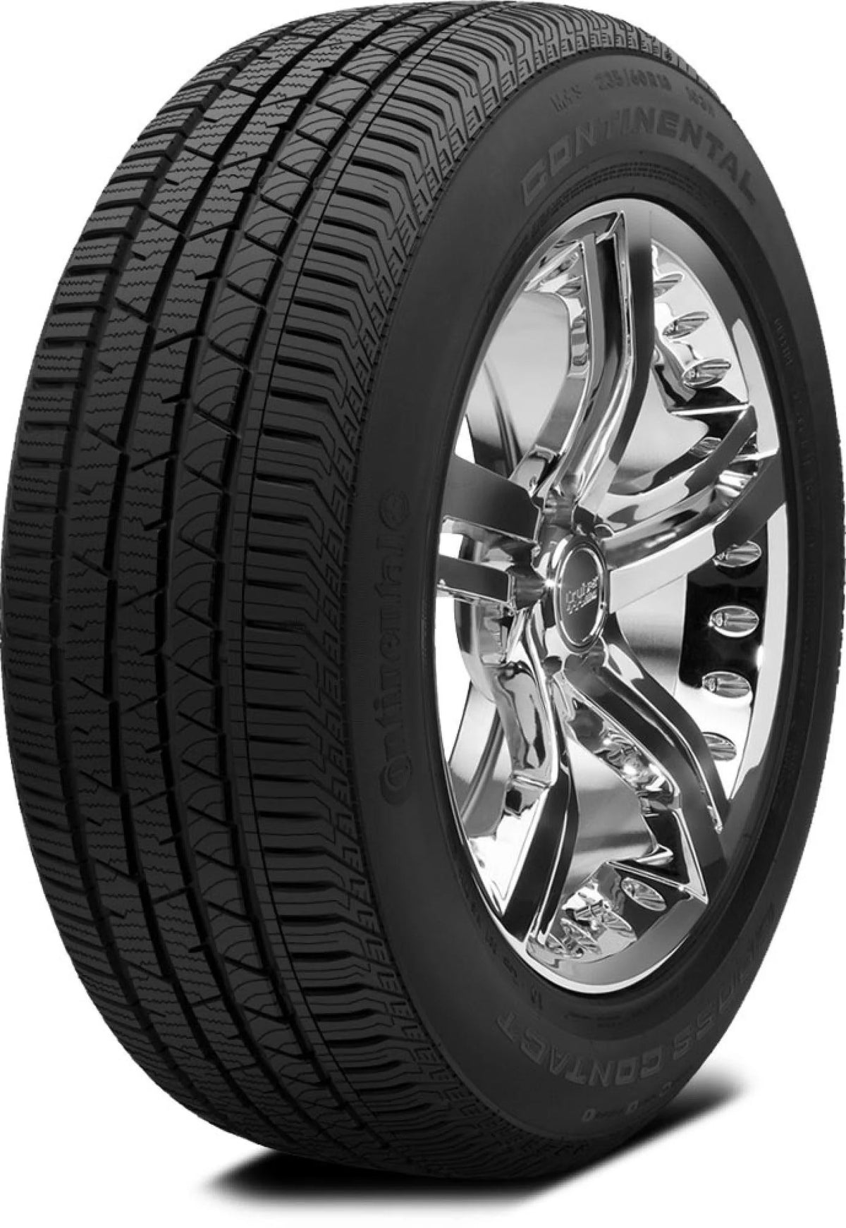 All Season Tire R4180