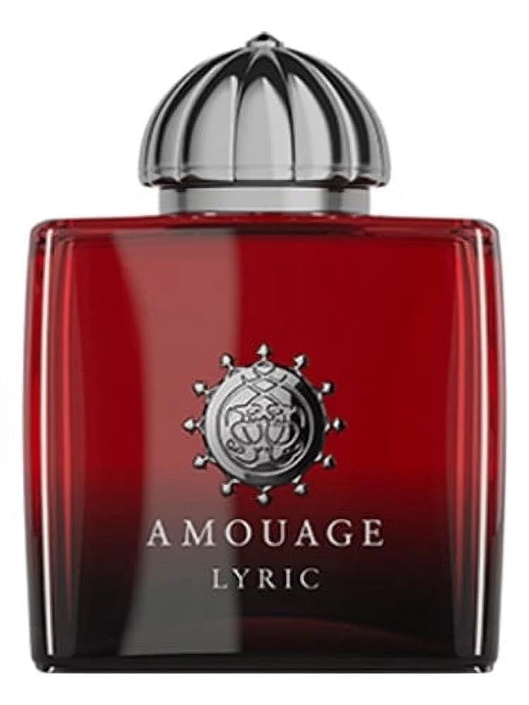 Lyric EDP Spray 3.4 oz Fragrances I85693