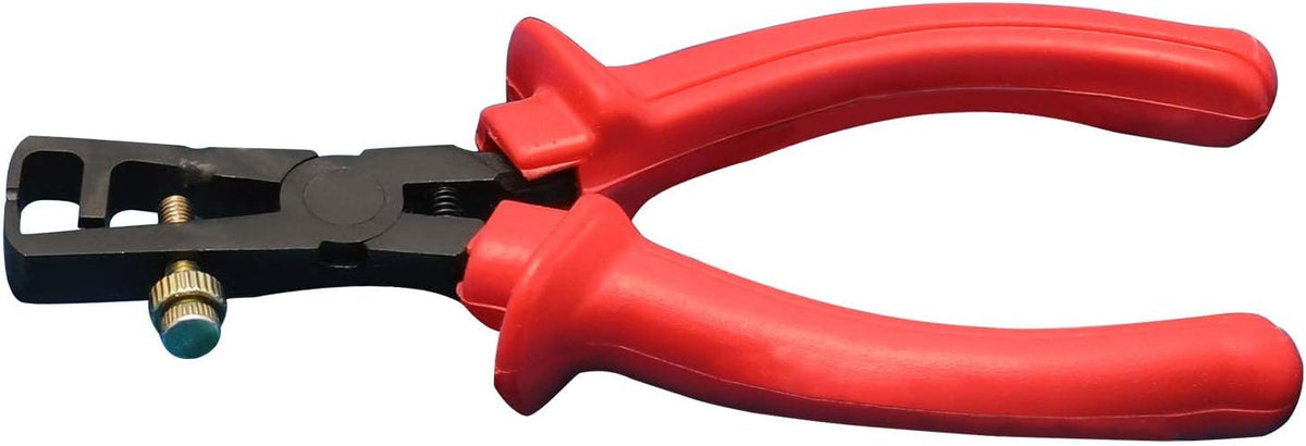 Fuel Injector Install and Remove Tool, Oil Seal Remover Installer Tool Kit D4729