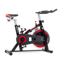 Stationary Bike 250 Lbs N4778