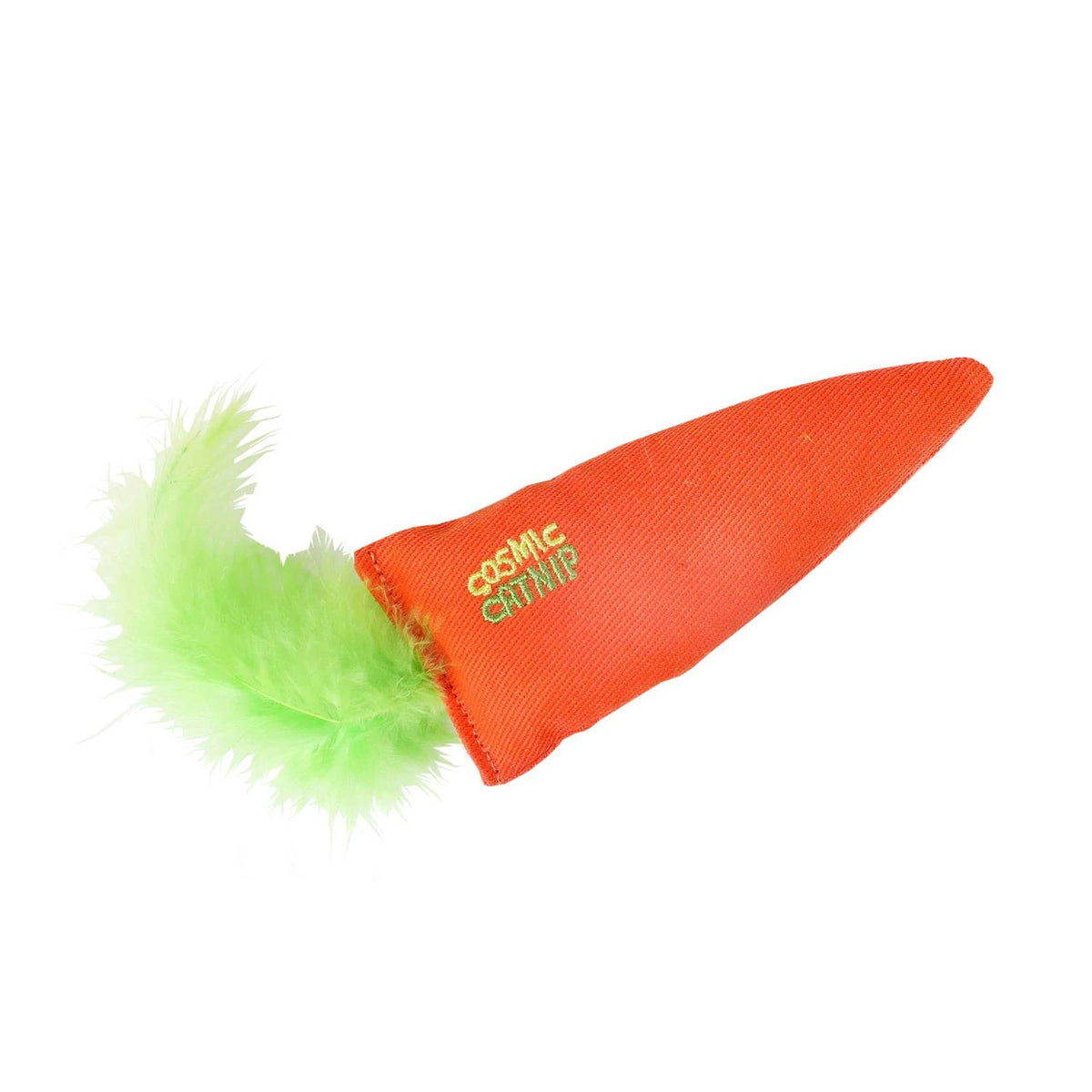 Catnip Cat Toy D968