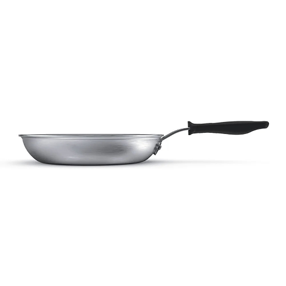 Non-Stick 7 Aluminum Fry Pan N4321
