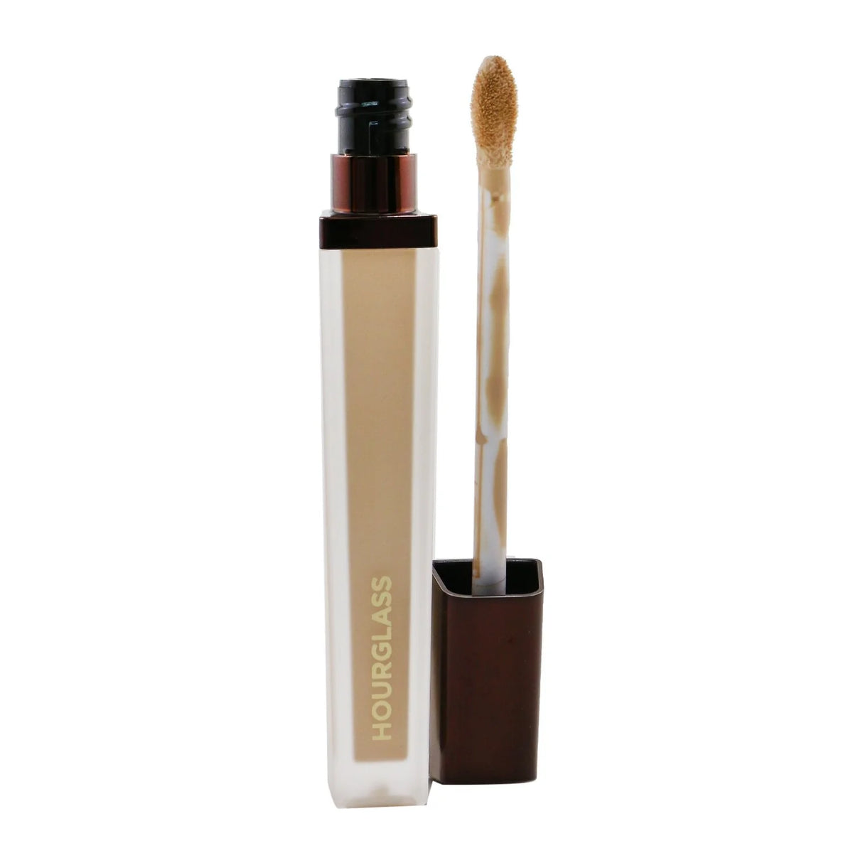Cedar Airbrush Concealer 6ml/0.2oz M986208