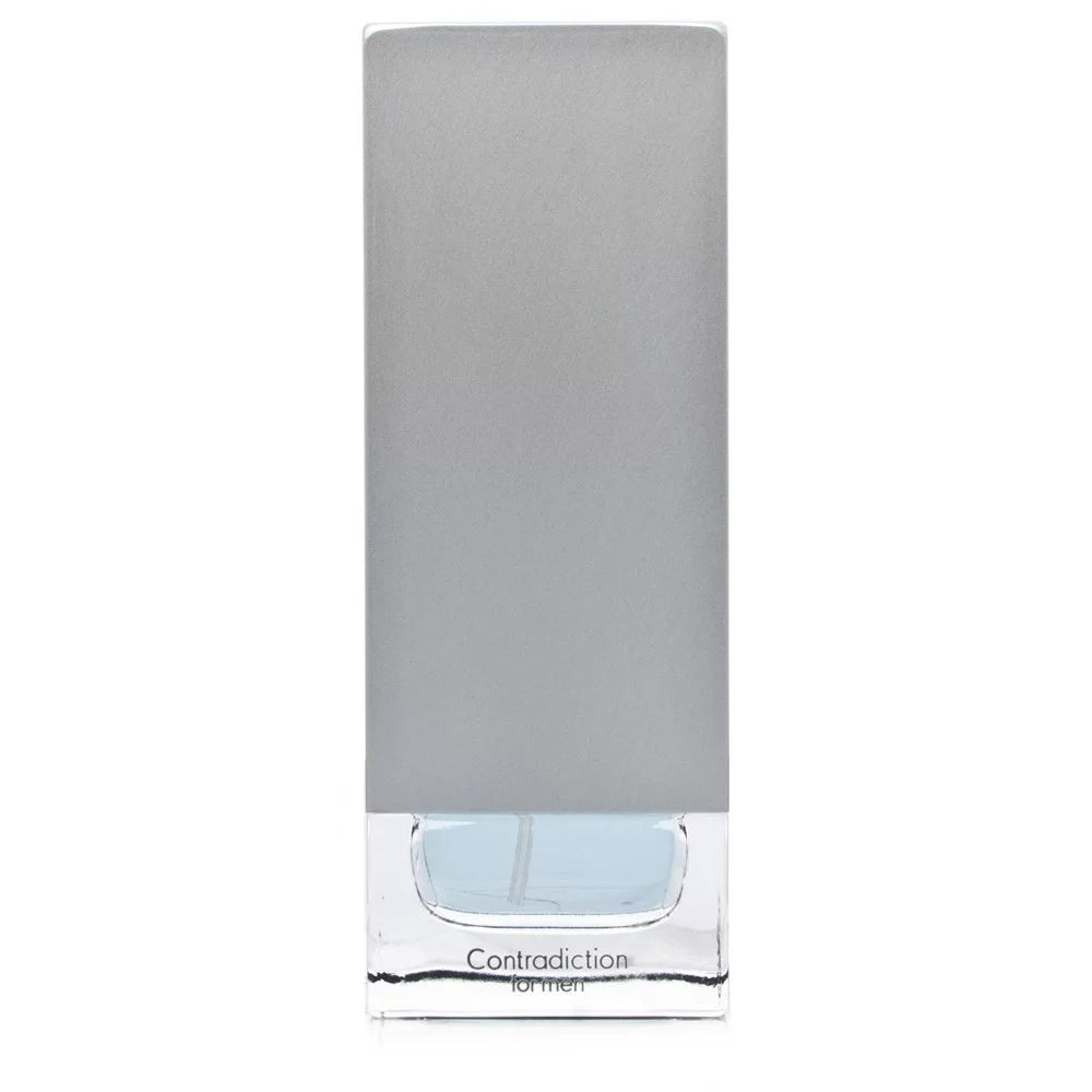 Eau de Toilette Spray 1.7 Oz J563