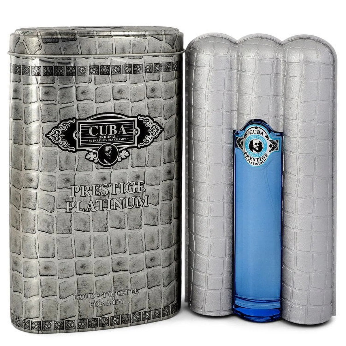 Eau De Toilette Spray 3 oz L520051