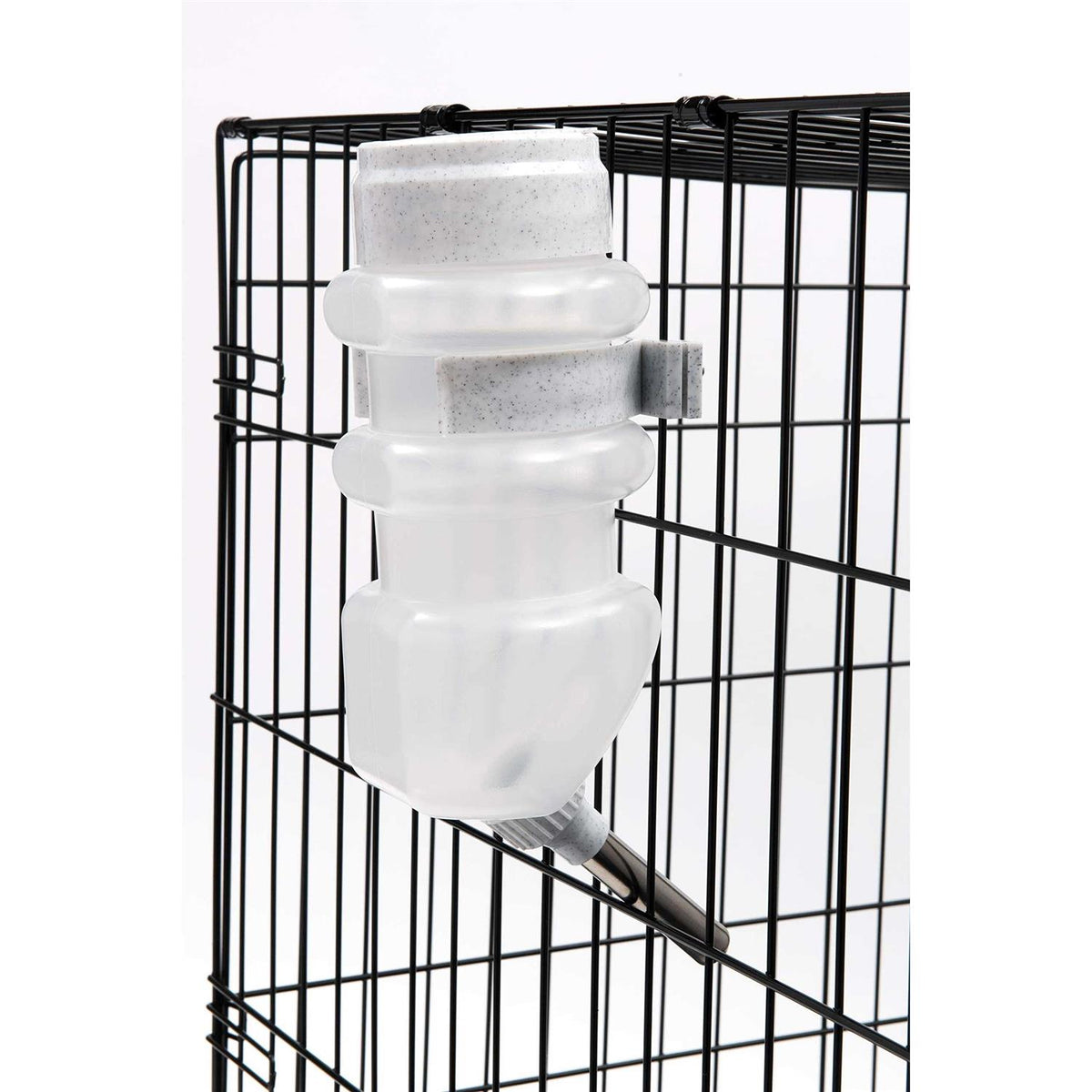 No-Drip Water Bottles for Dogs O89700