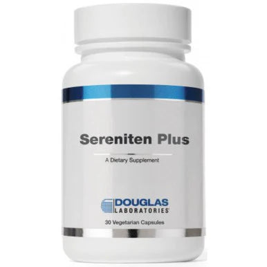 Sereniten Plus 30c X876157