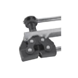Chain Breaker V333