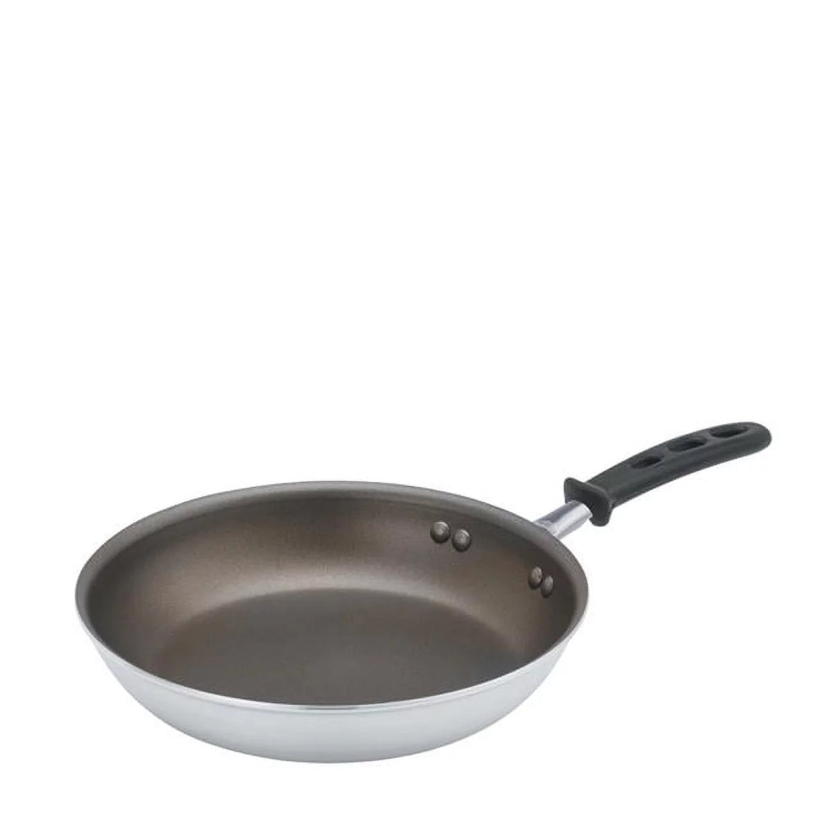 Non-Stick 7 Aluminum Fry Pan N4321