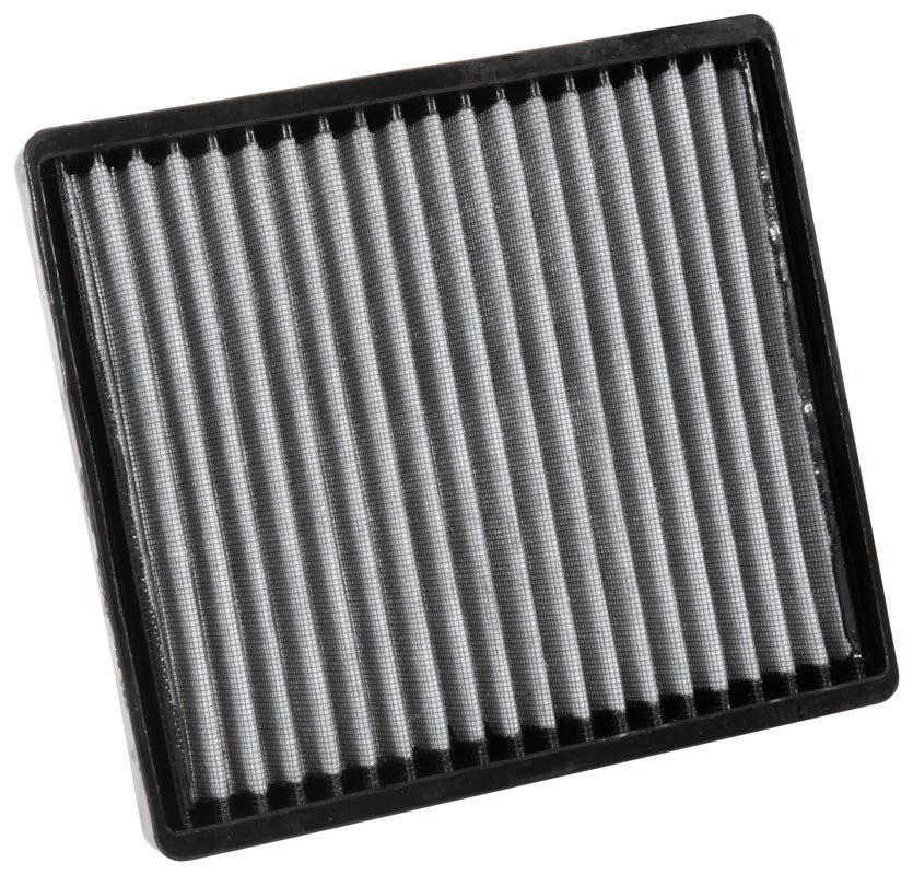 Cabin Air Filter K16981