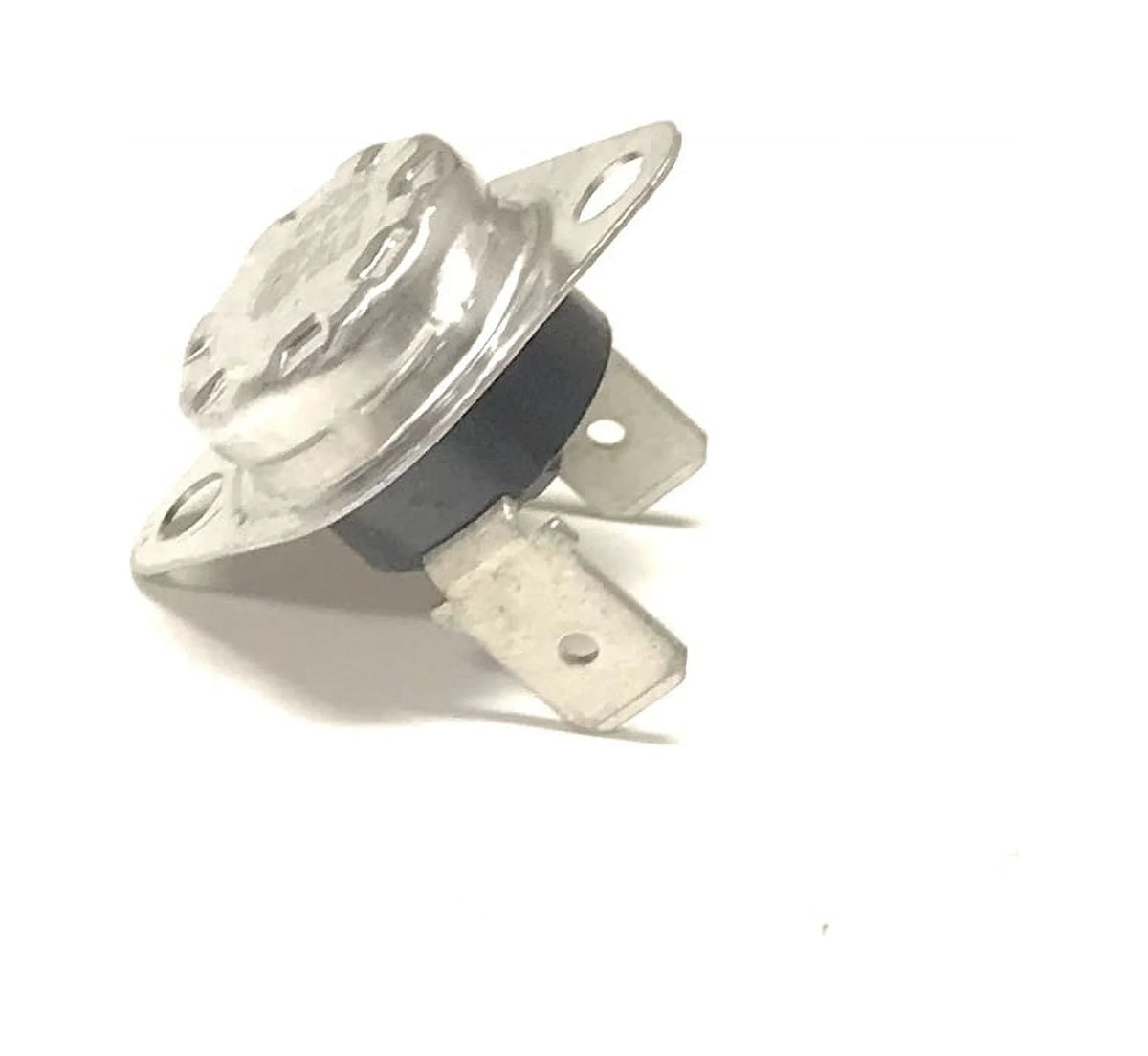 Dryer Thermostat N3007