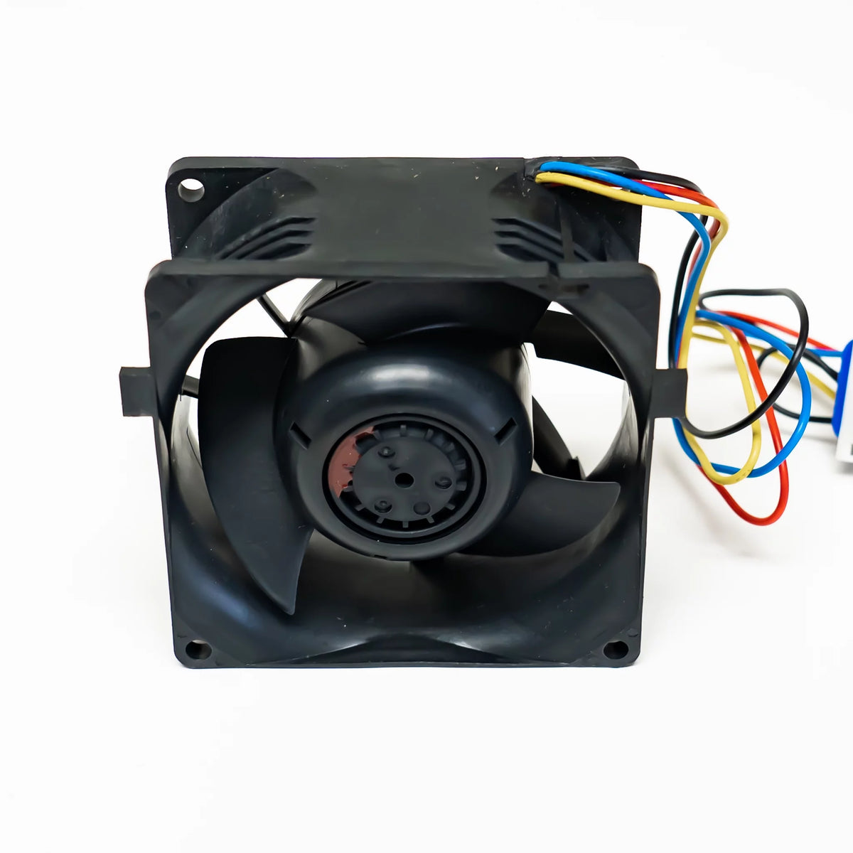 Refrigerator Evaporator Fan Motor B303