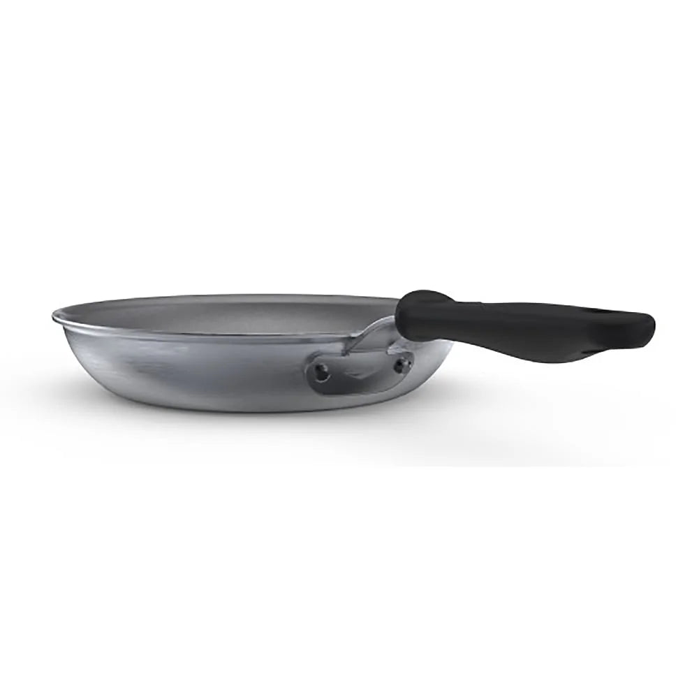 Non-Stick 7 Aluminum Fry Pan N4321