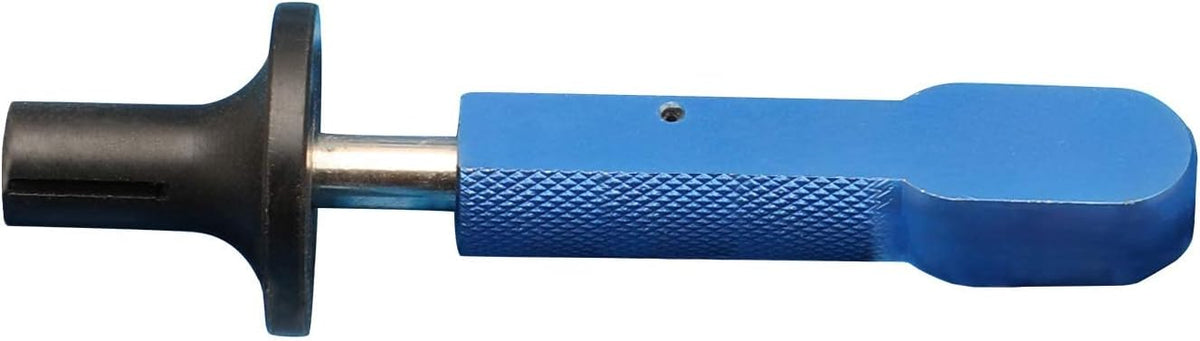 Fuel Injector Install and Remove Tool, Oil Seal Remover Installer Tool Kit D4729
