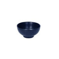 Blue Stoneware Bowl B917680