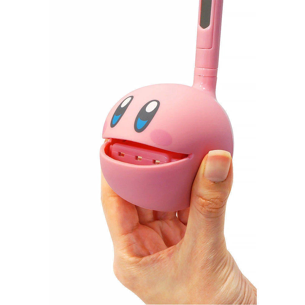 Musical Toy F855948