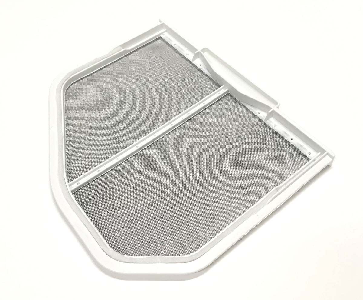 Dryer Lint Filter I127904