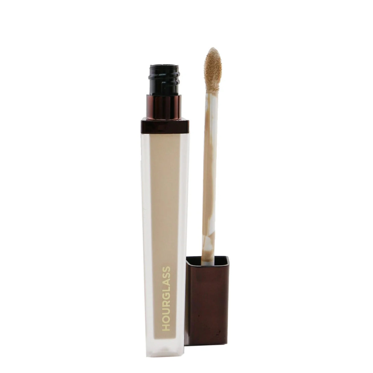 Cedar Airbrush Concealer 6ml/0.2oz M986208