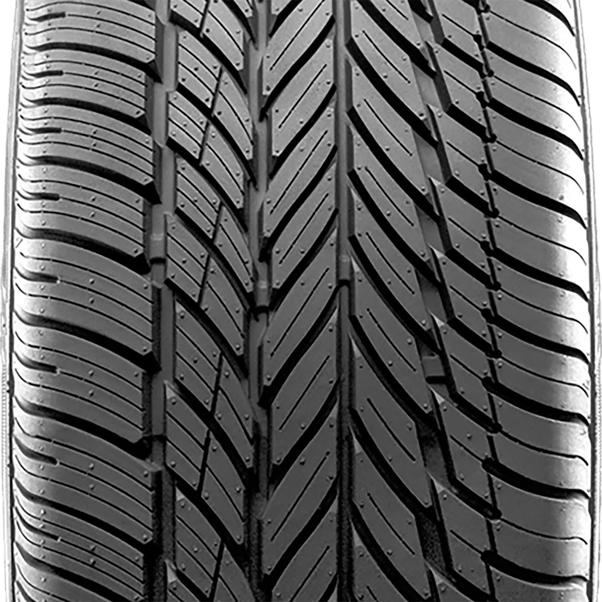 215/70R15 103H XL Passenger Tire R591302