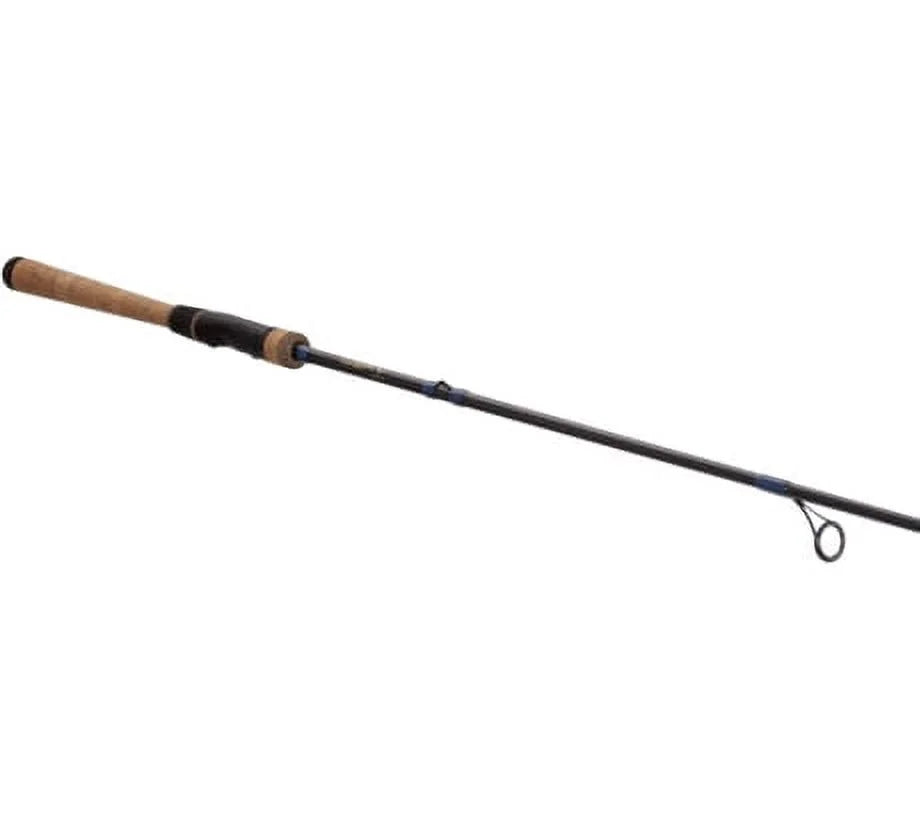 6ft 6in Medium Fast Spinning Rod M141
