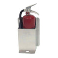 Fire Extinguisher Cabinet Wall Unit D65864