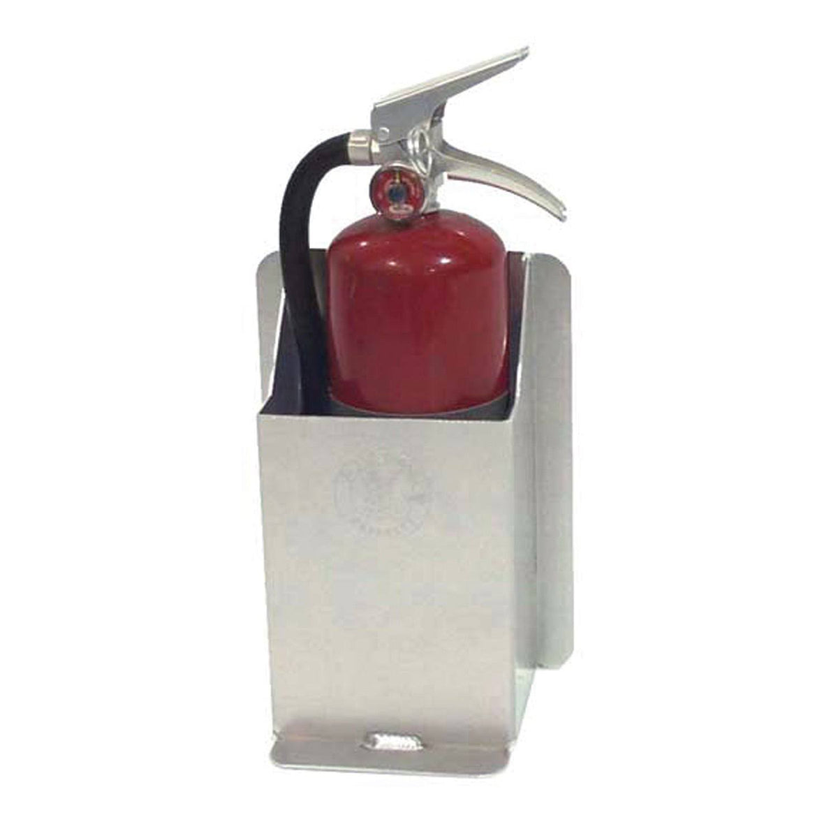Fire Extinguisher Cabinet Wall Unit D65864