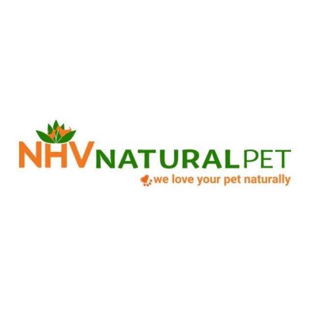 Natural Herbal Support for Dogs and Cats J57236