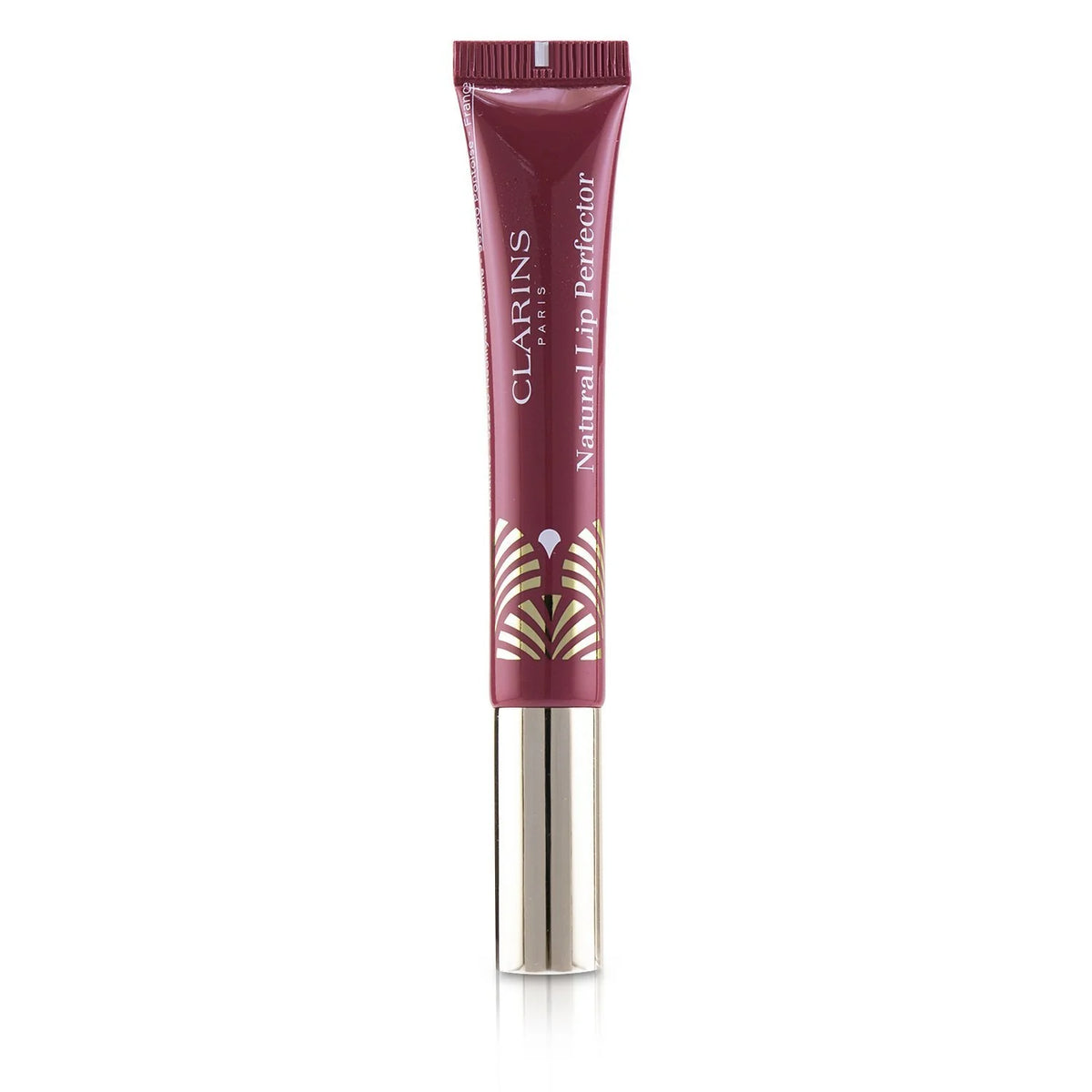 Natural Lip Perfector Intense Maple 12ml B605