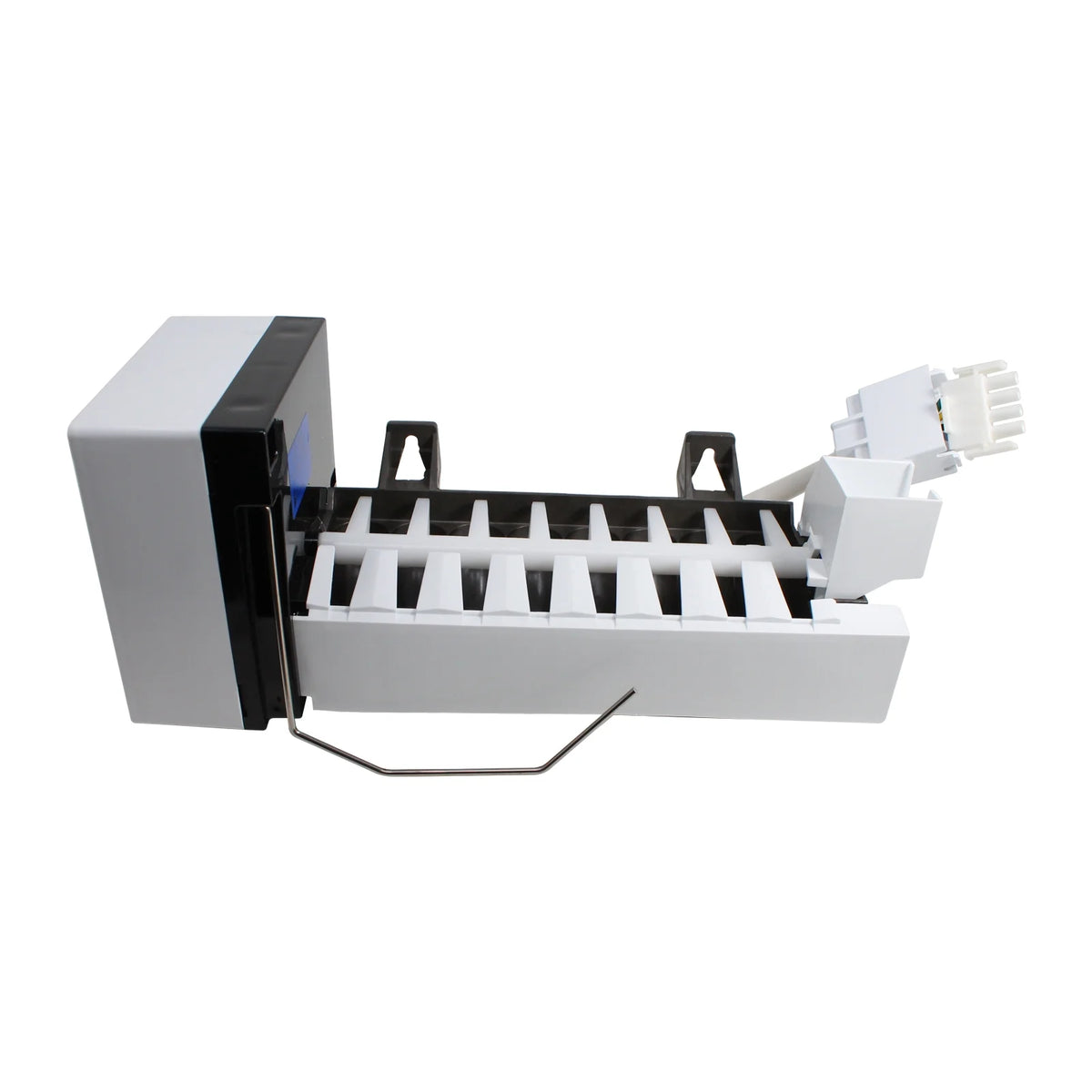 Refrigerator Ice Maker Replacement X837383