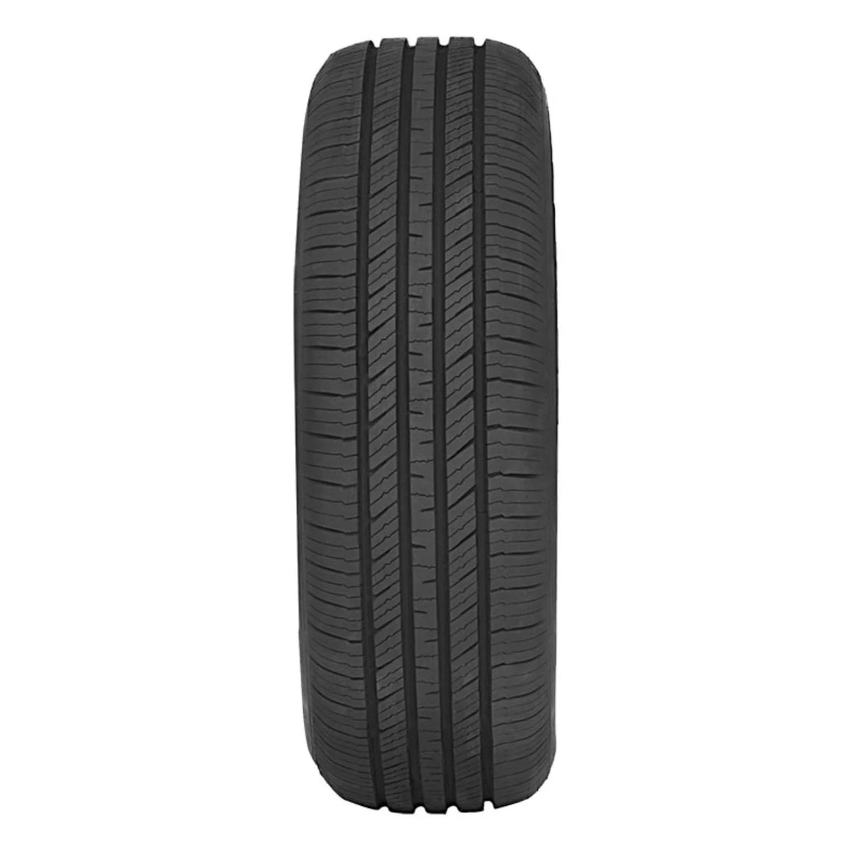 All Season 235/65R17 104H Passenger Tire J172