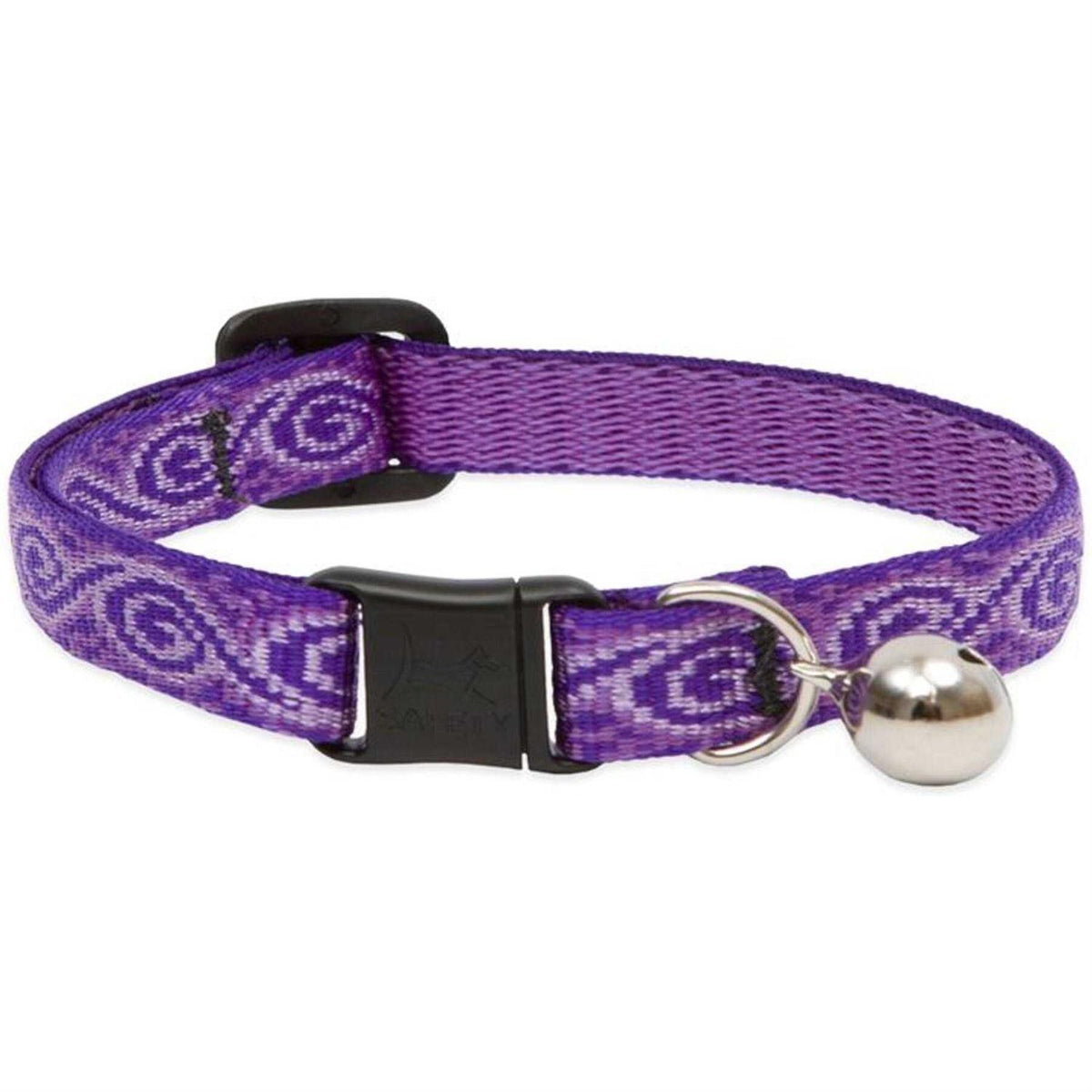 Cat Safety Collar J740794