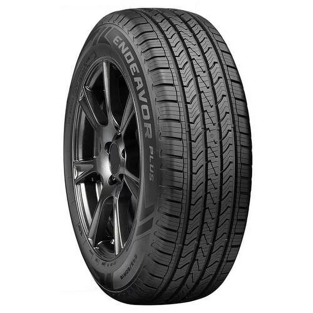All Season 215/65R17 99T Passenger Tire D129659