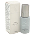 0.5 oz Skin Recovery Serum Z438545