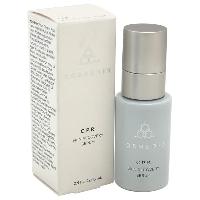 0.5 oz Skin Recovery Serum Z438545