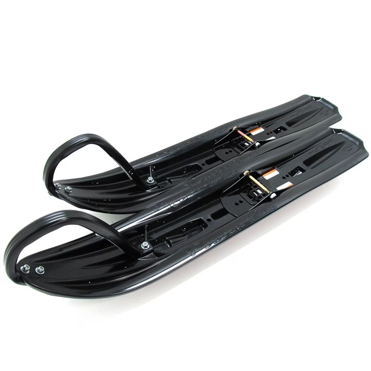 Replacement Skis for Arctic Cat ZR F XF M 2021 V26497