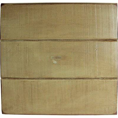 Rustic Green 2-Drawer Vertical Filing Cabinet C24144