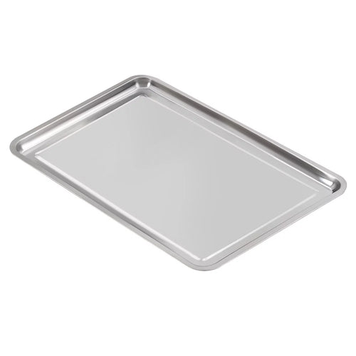 1700W Multi-Tier Food Dryer with Trays O66847