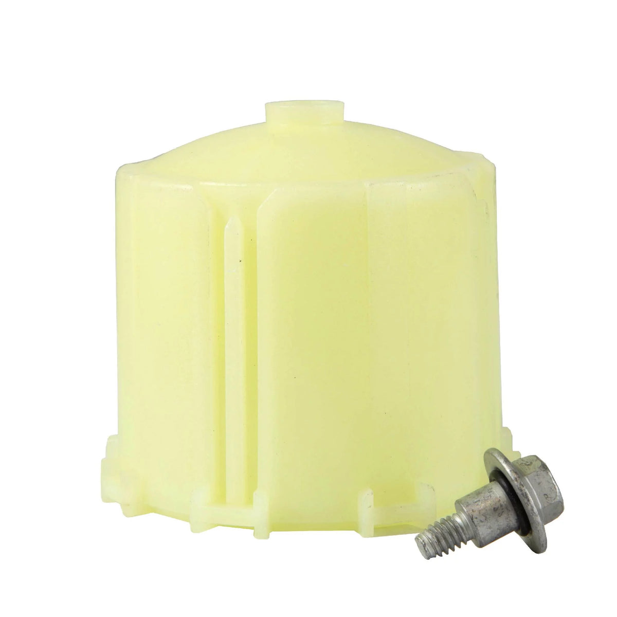 Washing Machine Agitator Coupling B35303
