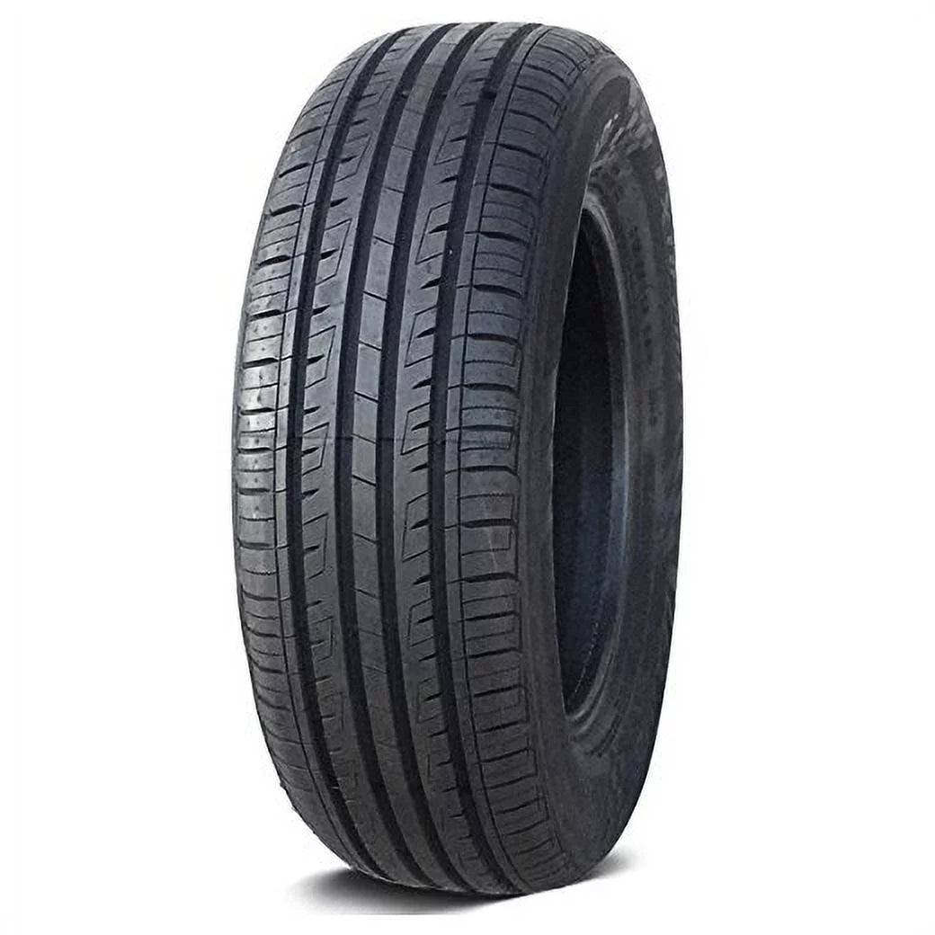 All Season 185/55R16 83V Passenger Tire Y5848