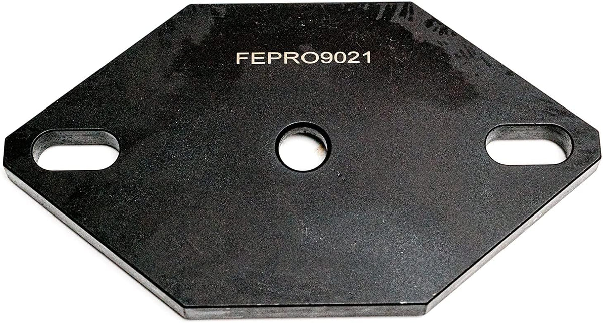Transmission Shimming Gauge Auxiliary Countershaft (100") S579